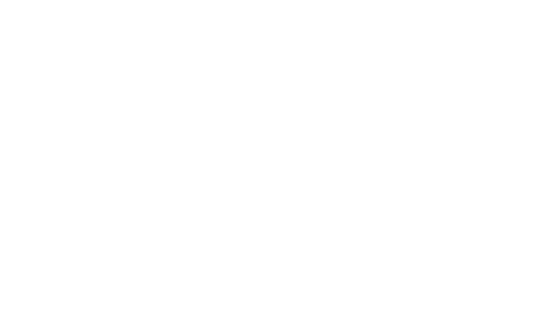 Memphis tourism logo